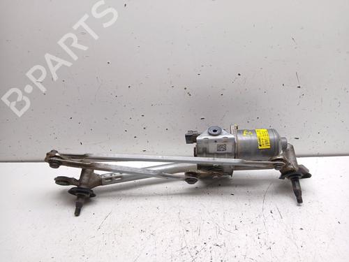 Front wiper motor KIA XCEED (CD) 1.4 T-GDI | BP33465502M29 - Image 2