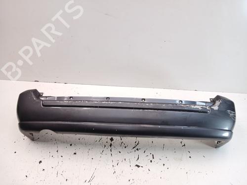 Used Rear bumper Rear bumper 39399552 39399552