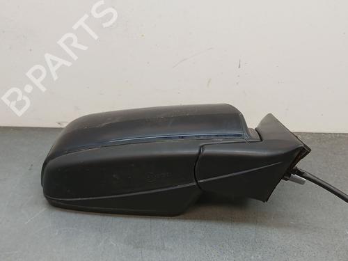 Right mirror OPEL ZAFIRA / ZAFIRA FAMILY B (A05) 1.6 (M75) | BP20159178C27 