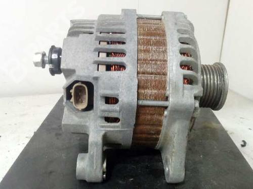 Used Alternator NISSAN X-TRAIL II (T31) [2007-2018]  4949802