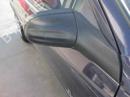 Front right lock OPEL CORSA B (S93)  | BP2373851C97 