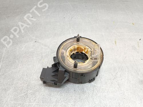 Used Squib airbag VW GOLF V (1K1) 1.9 TDI (105 hp) 32867197