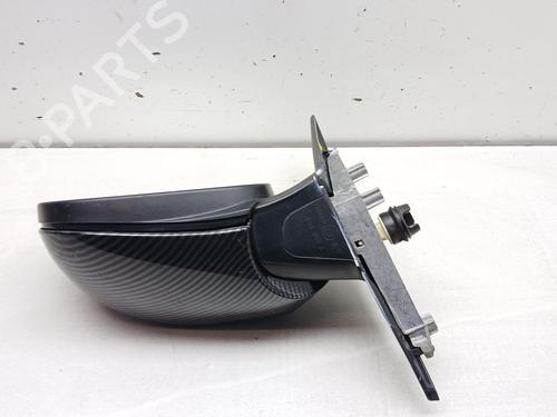 Right mirror BMW 1 (E87) 116 d | BP30168977C27