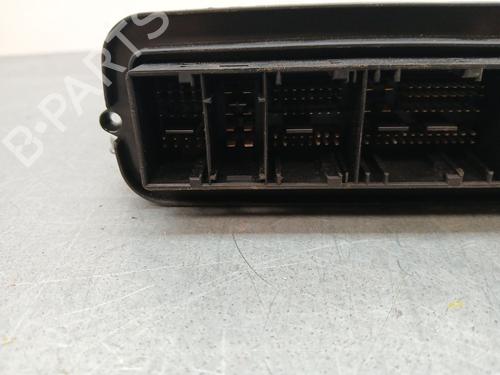 Engine control unit (ECU) BMW 3 Touring (E91) 320 d | BP30683641M57