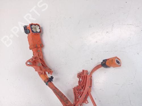 Kabel TESLA MODEL 3 (5YJ3) | BP30935117E12