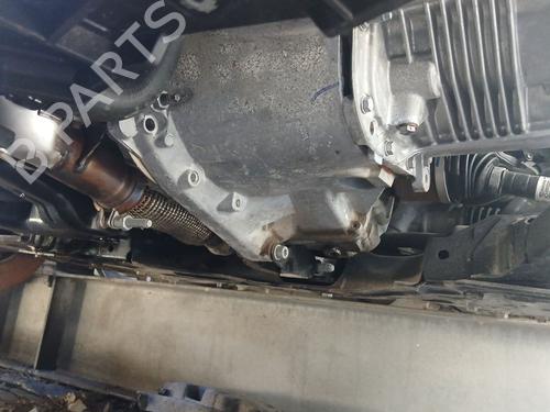 Gearbox CITROËN C4 III (BA_, BB_, BC_) 1.2 PureTech 100 (BAHNEA, BAHNKA) | BP31944450M3  - Image 5