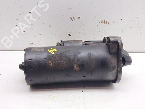 Starter VOLVO S60 I (384) 2.4 D | BP35981068M8 - Image 4