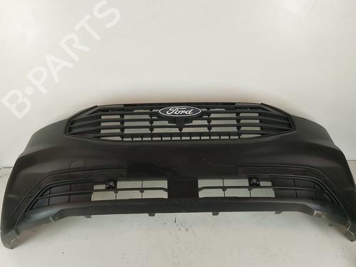 Used Front bumper Front bumper 27273024 27273024