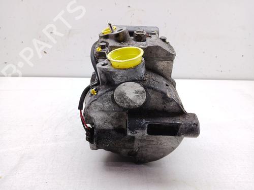 AC compressor MERCEDES-BENZ CLS (C219)  | BP25939060M34 