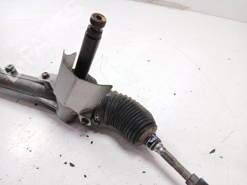 Steering rack NISSAN NV200 / EVALIA Bus 1.5 dCi 85 (M20, M20M, M20K, M20KK) | BP37489952M22 - Image 5
