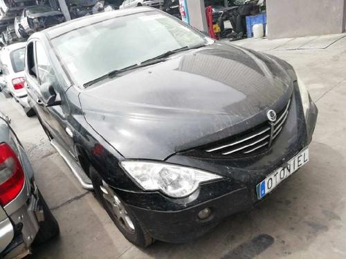 Interior roof light SSANGYONG ACTYON I 2.0 Xdi | BP10161169I8  - Image 6