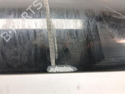 Tagræling CITROËN C4 CACTUS 1.6 BlueHDi 100 | BP28316053C65 