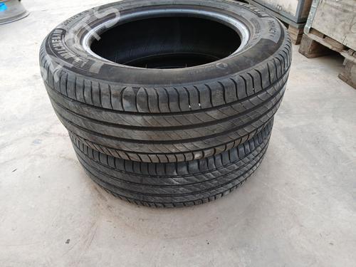 Annen HYUNDAI i40 I CW (VF) 1.7 CRDi | BP30847572O1