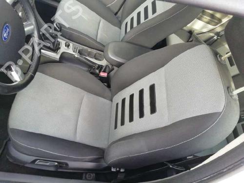 Gearbox FORD FOCUS II (DA_, HCP, DP) 1.6 TDCi | BP9515998M3 