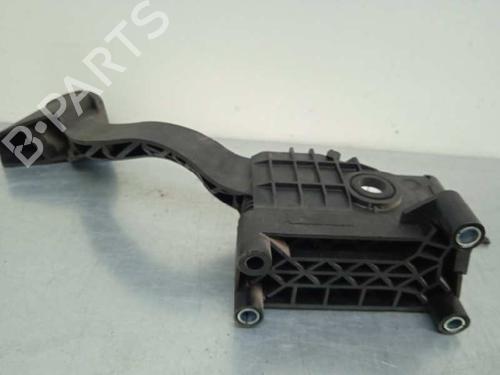 Pedal FORD KA (RU8)  | BP12194940I4 