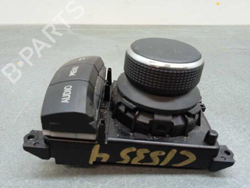 Switch LEXUS CT (ZWA10_)  | BP16019803I30 