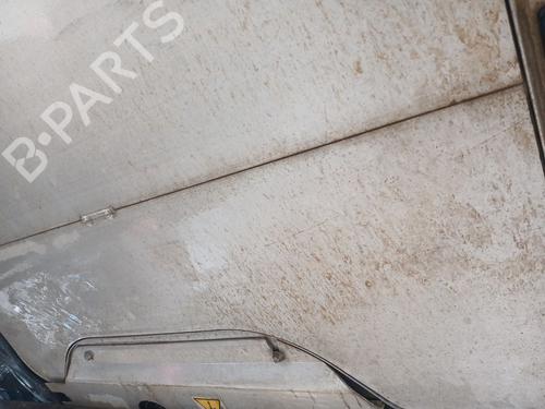 Battery RENAULT ZOE (BFM_) ZOE | BP24974345E11 - Image 3