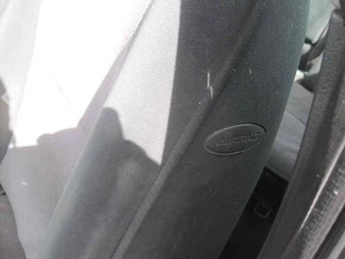 Headlight switch FORD MONDEO II (BAP) 2.0 i | BP2365002I24 