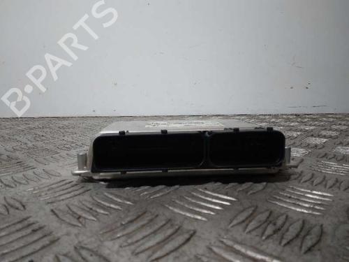 Control unit AUDI A8 D3 (4E2, 4E8) 3.7 quattro | BP13754030M11 