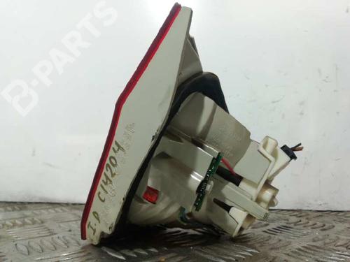 Right tailgate light BMW 3 (E90) 325 d | BP9631464C80 
