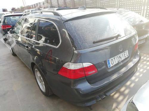 Used Parts BMW 5 Touring (E61)  525 d  757952