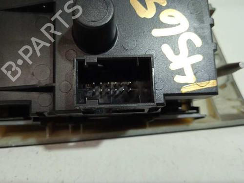 Headlight switch BMW 3 (E90) 320 d | BP10993489I24 