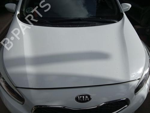 Used Hood Hood 38311314 38311314