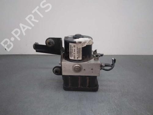 ABS pump FORD FOCUS II Turnier (DA_, FFS, DS)  | BP18025100M43 