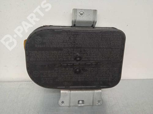 Used Electronic module MERCEDES-BENZ SLK (R170) [1996-2004]  7460237