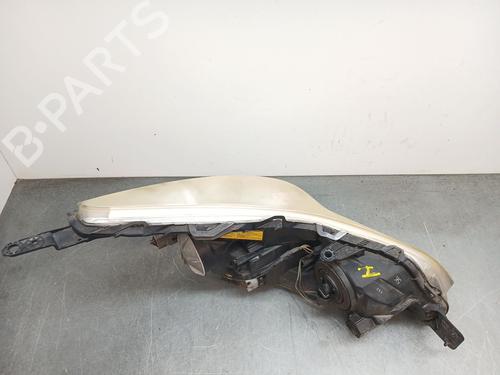 Left headlight SUBARU LEGACY V (BM) 2.0 D AWD (BMD) | BP29160612C28 - Image 8