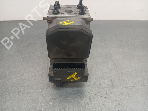 ABS pump VW PASSAT B5 (3B2) 1.9 TDI | BP35962178M43 - Image 4
