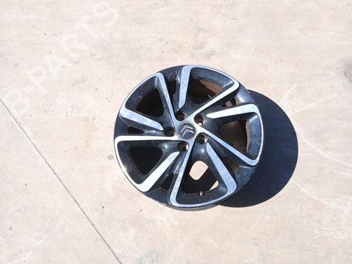 rim-citroen-c4-picasso-ii-2013-33204489 main image
