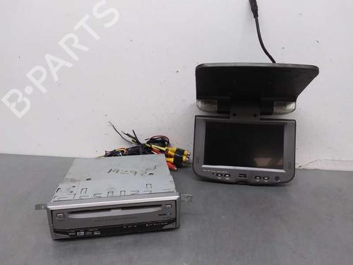 Used Electronic module Electronic module 10553115 10553115