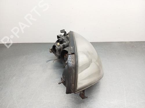 Right headlight NISSAN PRIMERA (P12) 2.2 Di | BP38950903C29 - Image 6