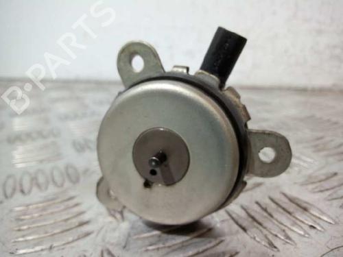 Elektronisk sensor FORD FOCUS III 1.0 EcoBoost (125 hp) 16676158