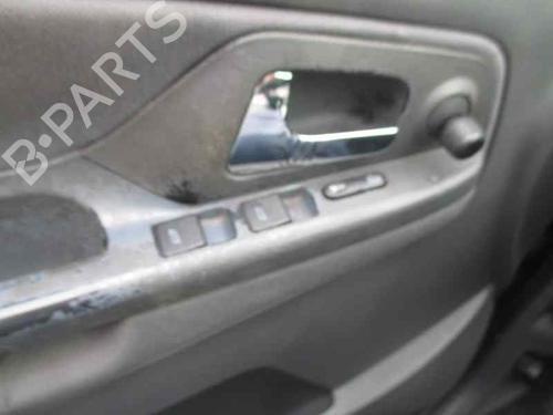 Right mirror SEAT CORDOBA (6K2) 1.4 | BP2395983C27