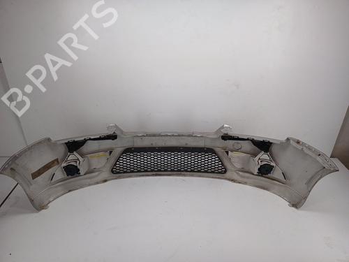 Front bumper FORD FOCUS II (DA_, HCP, DP) 1.8 | BP32345941C7