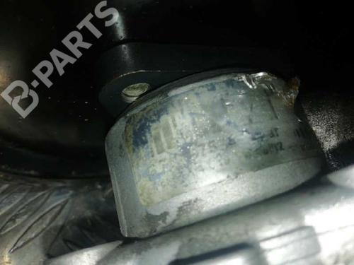 Steering pump BMW 3 (E46) 320 d | BP9207885M99 