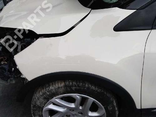 Left rear window switch RENAULT CAPTUR I (J5_, H5_) 1.5 dCi 90 (J5N4, J5M5, J5MW, J5M6, J5AL, J5AJ) | BP4224236C108  - Image 19