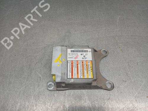 Used ECU airbags ECU airbags SUBARU LEGACY V Estate (BR) [2008-2014] 34520228 34520228