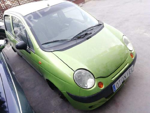 Switch DAEWOO MATIZ (M100, M150) | BP5186661I30 - Image 7