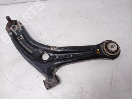 Querlenker rechts vorne FORD FIESTA VI (CB1, CCN)  | BP20125449M13 