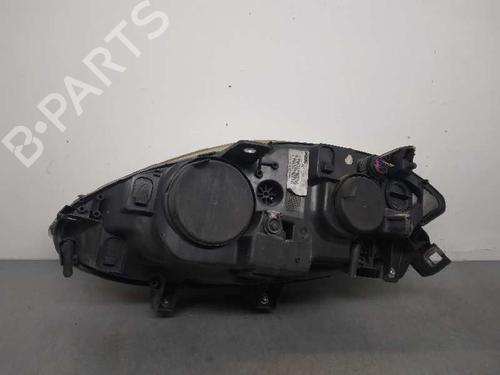 Right headlight FIAT BRAVO II (198_) 2.0 D Multijet (198AXPIB) | BP11238562C29 