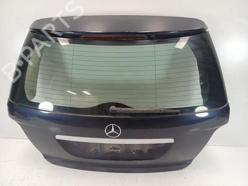 BP12946651C6 main image