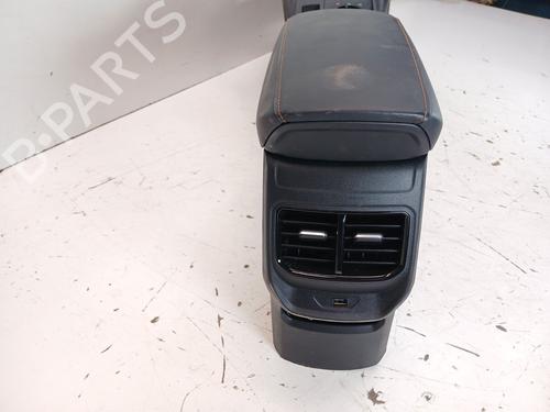 Armlene MG MG HS (AS23) 1.5 T (SAS23) | BP34267909I20  - Image 7