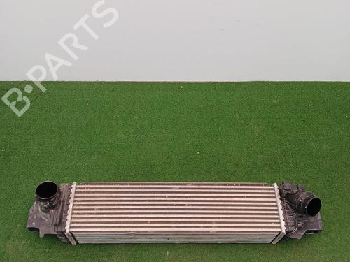 Used Intercooler BMW X1 (F48) sDrive 20 d (190 hp) 22969347