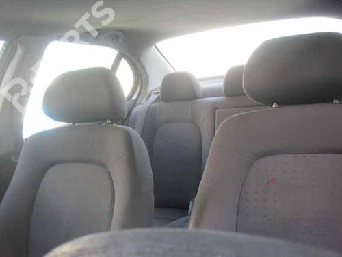 Switch SEAT TOLEDO II (1M2) 1.6 | BP2398516I30 