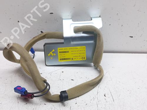 BP33021096M83 main image