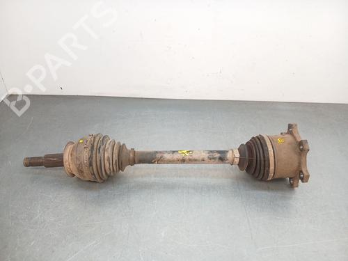 Used Right rear driveshaft Right rear driveshaft 38173514 38173514