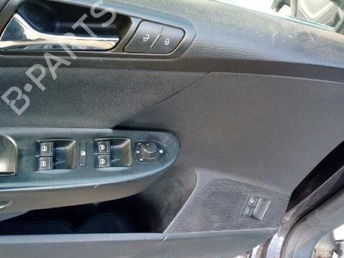 Left tailgate light VW PASSAT B6 (3C2) 2.0 TDI 16V | BP2564465C79  - Image 17